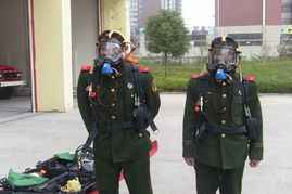 ������������������