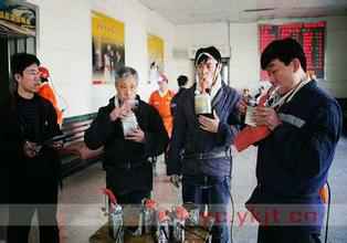 �Ծ����㽭����½�����������������޹�˾