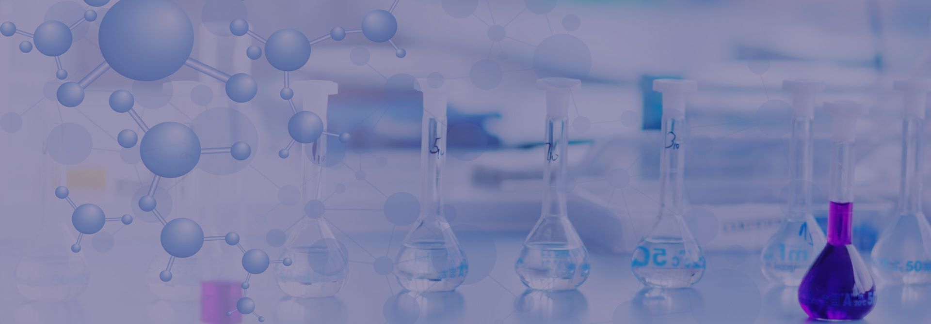 开云官方端网站登录入口-开云(中国)华东中心实验室战略合作签约仪式举行