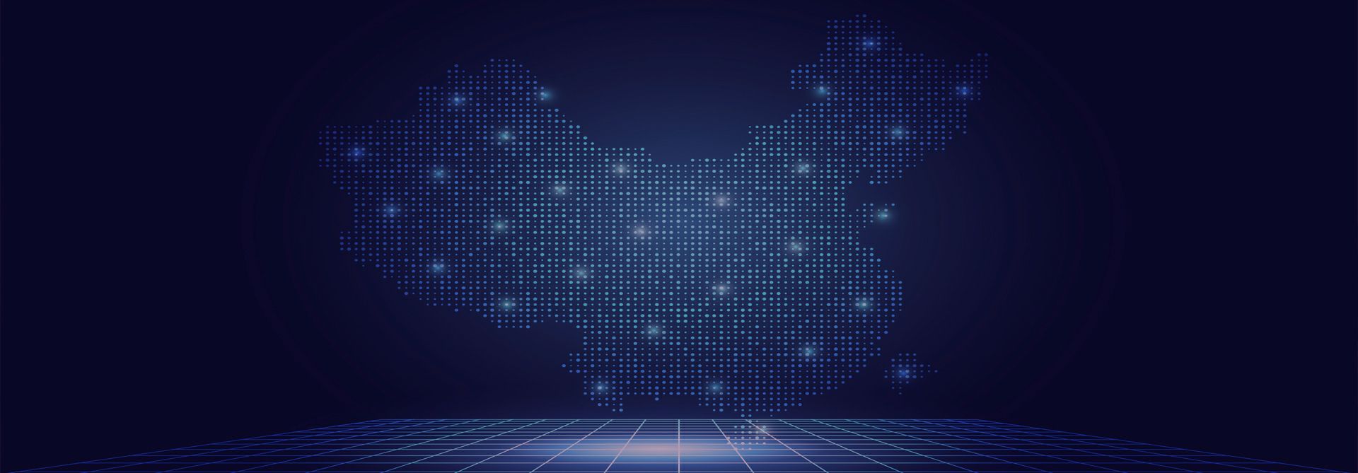 开云官方端网站登录入口-开云(中国)